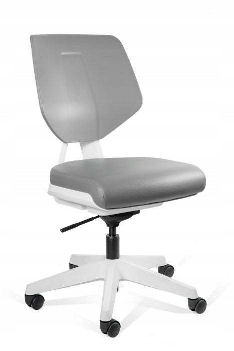 SPECIALIST MEDICAL CHAIR SWIVEL CHAIR WASHABLE MEDICINE