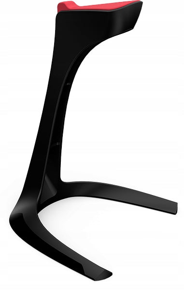 SPEEDLINK EXCEDO STAND HEADPHONE STAND HOLDER EAN (GTIN) 4027301718485
