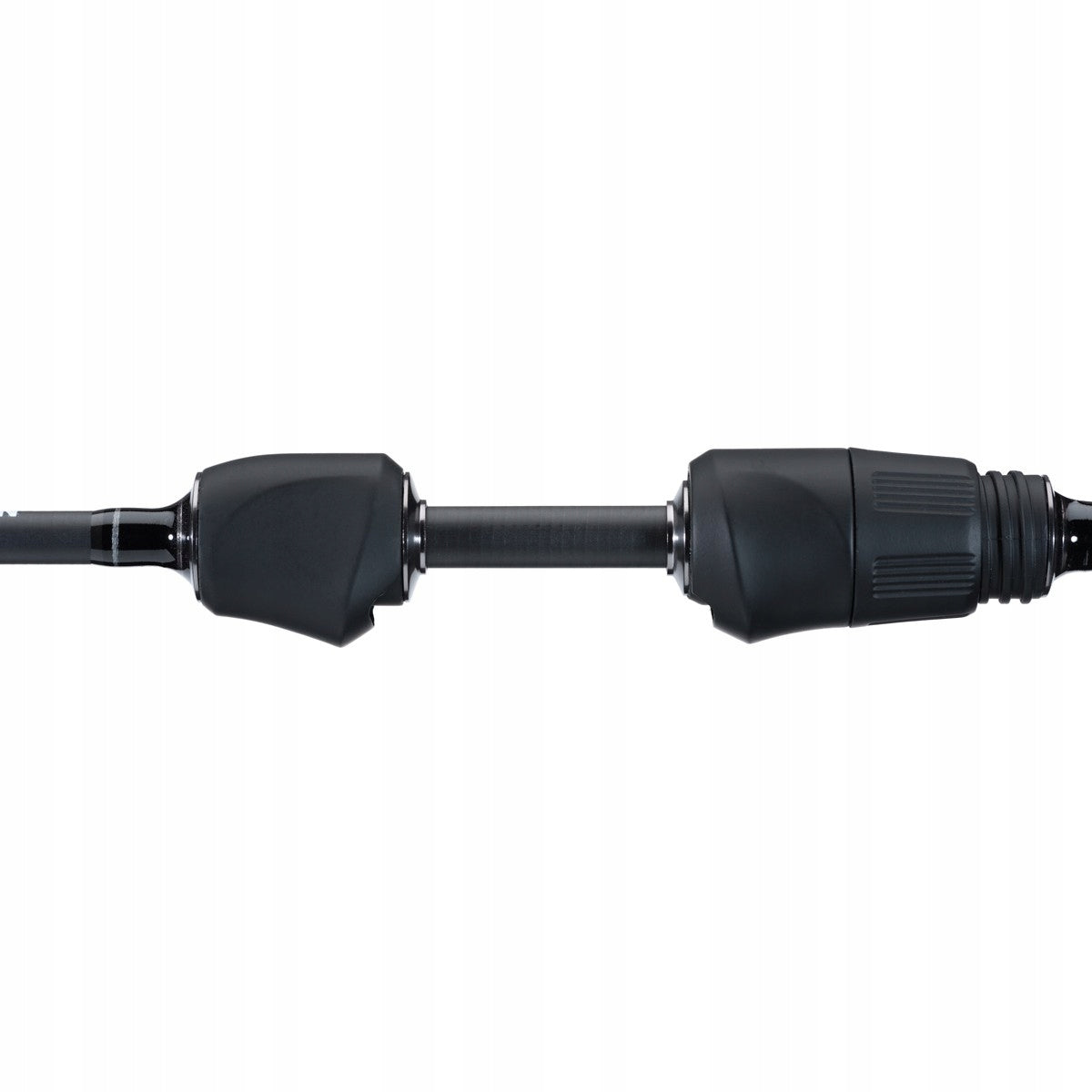 SPINNING ROD MF BLACK STREAM 1,80g / 1-7g CARBON Pike PERCH Brand Miracle Fish