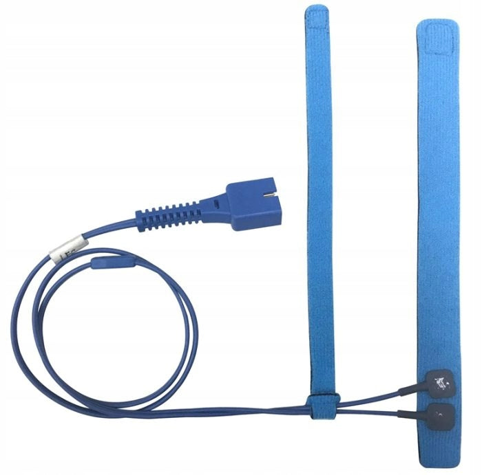 SPO2 neonatal saturation sensor for SP-20 Creative pulse oximeter