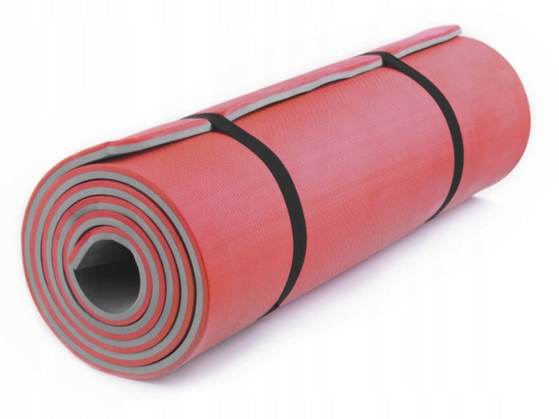 SPOKEY Sleephiker Big sleeping pad