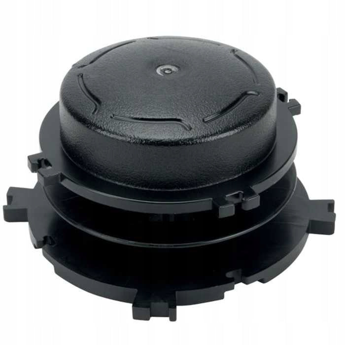 SPOOL HEAD FOR STIHL SCYTHE FS 260 310 360 410 460 FS261 FS411 FS461