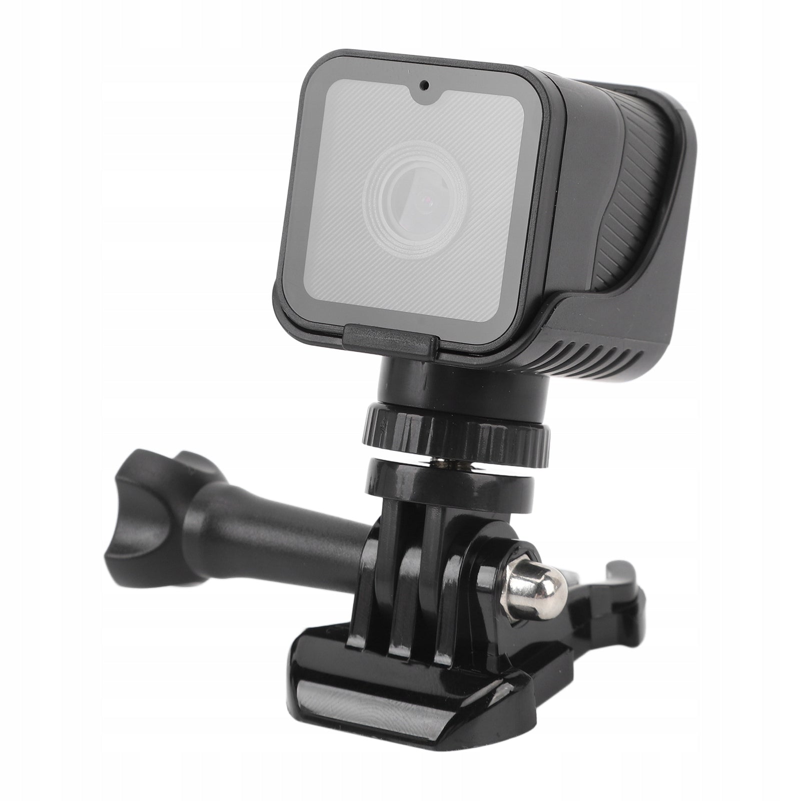 SPORTS CAMERA 1080P WIFI USB HD HANDLES AKCESORIA Batteries included no