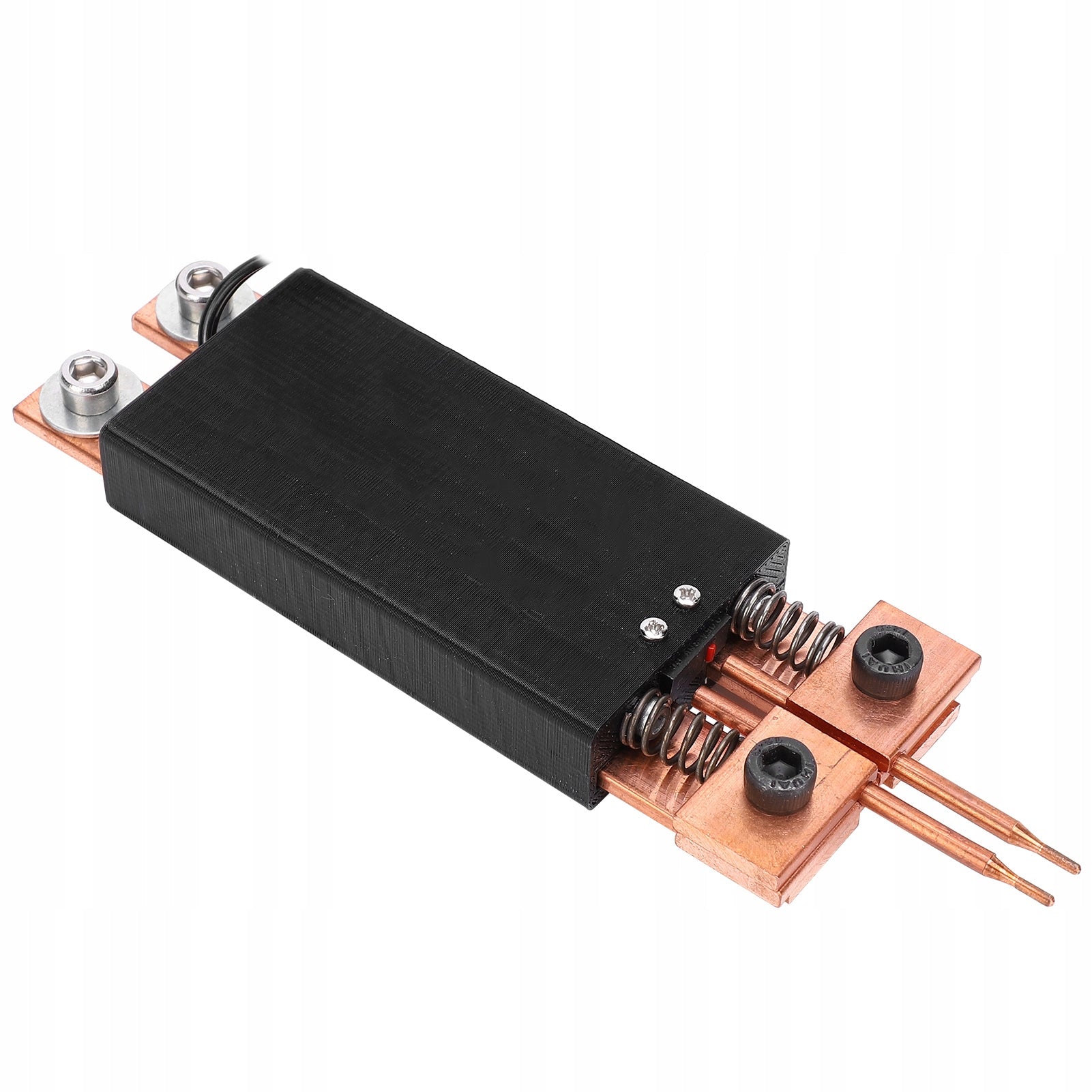 SPOT WELDING MACHINE HOLDER WELDING PEN 18650 Brand no brand
