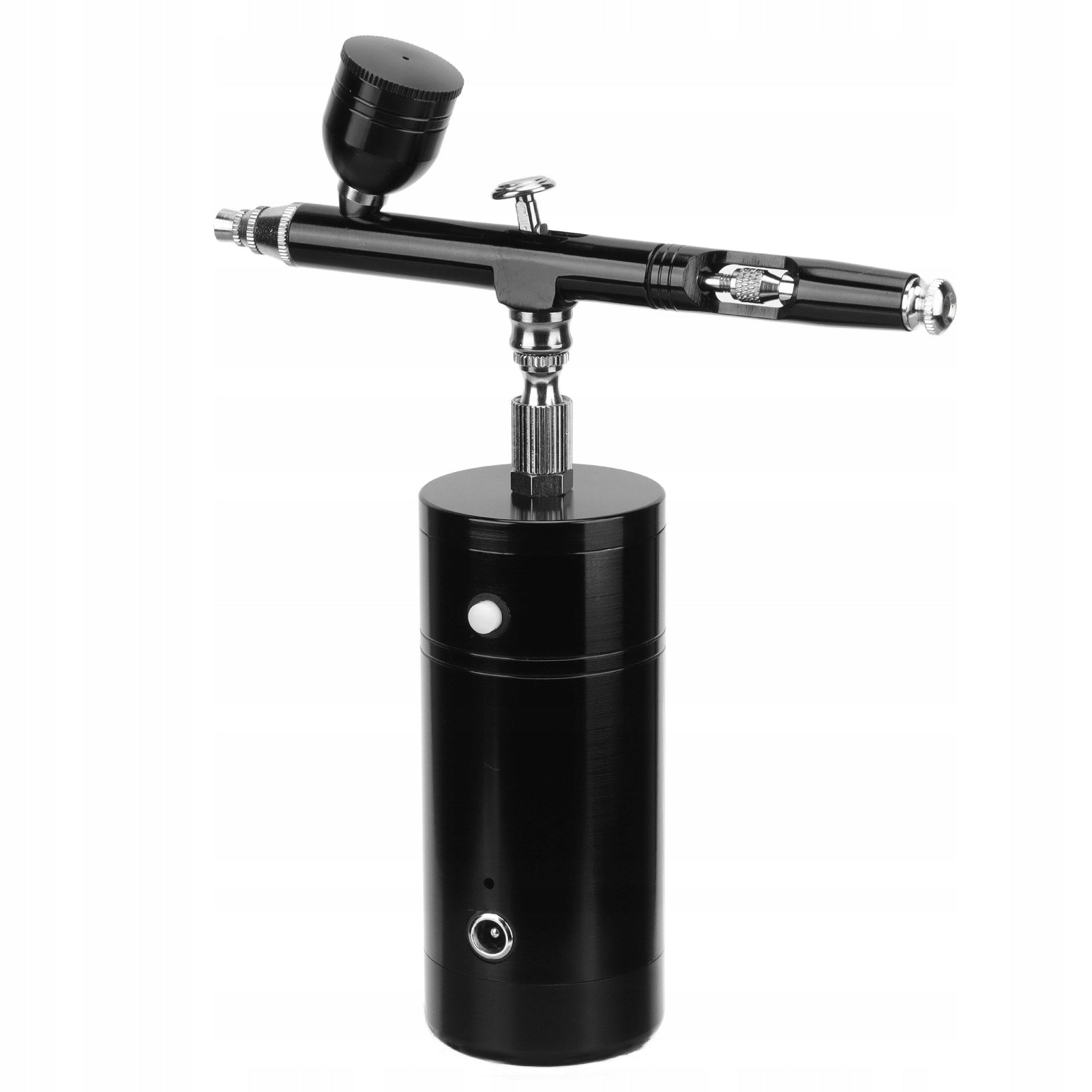 SPRAY GUN AIRBRUSH WIRELESS COMPRESS FOR NAIL ART Series 1011220218611