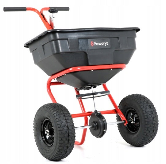 SPREADER GRANULES PUSHED FAWORYT HRG56 56 KG