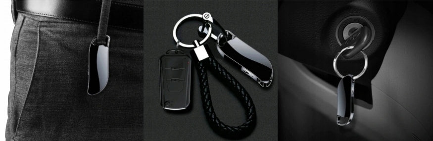 SPY RECORDER MINI DIGITAL EAVESDROPPING SMALL PENDRIVE 64GB KEYCHAIN CLIP Manufacturer code Dyktafon v11 64GB