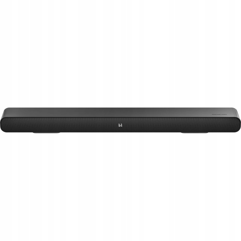 SSB 4460BS 2.2CH BT SOUNDBAR SENCOR Model SSB 4460BS