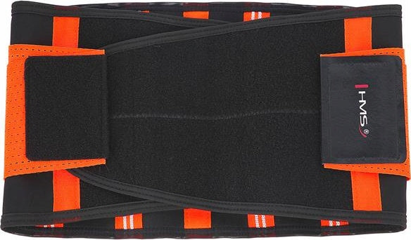 STABILIZING BELT HMS PS121 SIZE L/XL Size L/XL