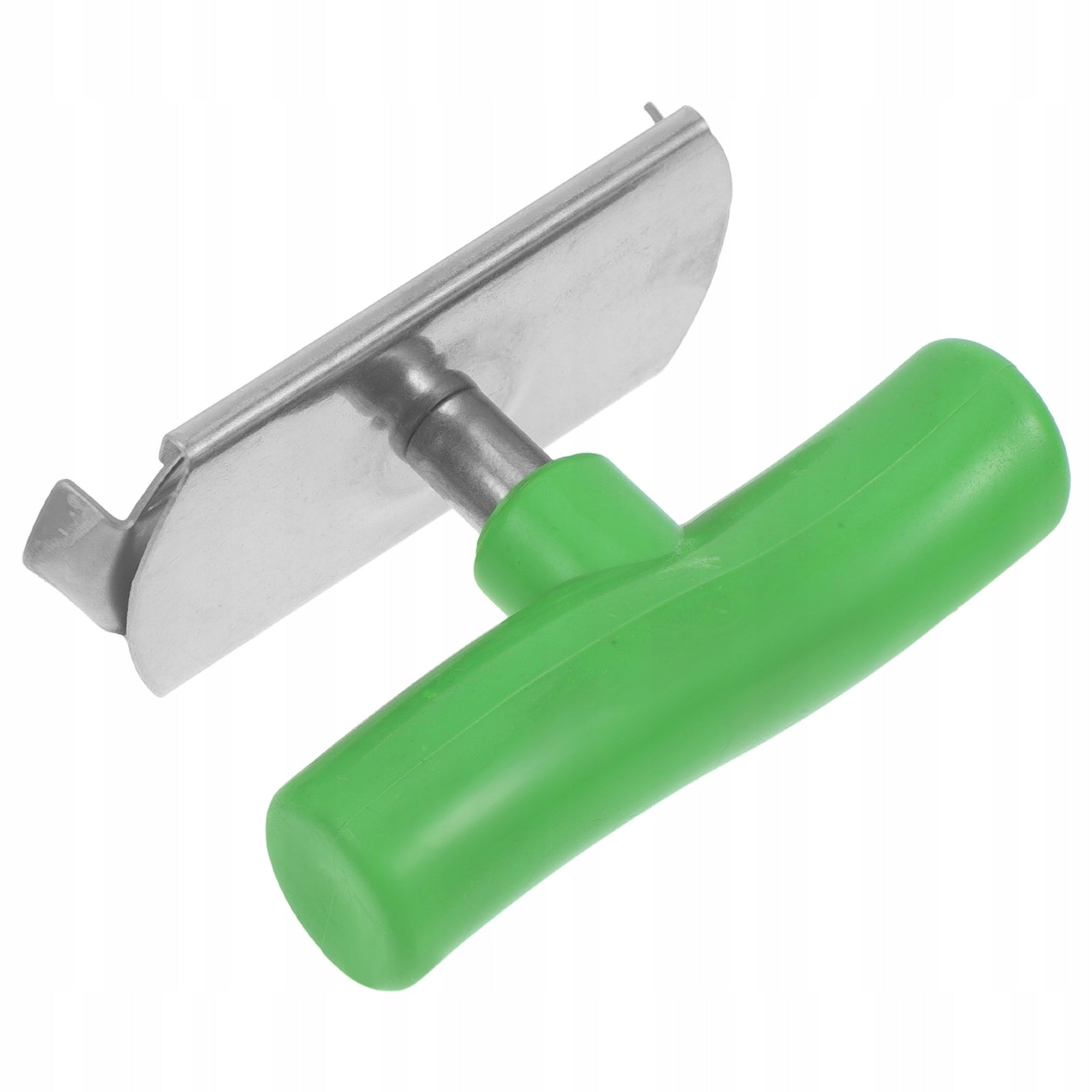 STAINLESS STEEL ADJUSTABLE JAR OPENER EFFORTLESSLY EASY HANDLE Brand no brand