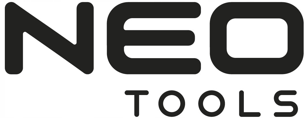 STAINLESS STEEL CUTTER FOR PLASTIC PIPES 0-42MM 02-020 NEO TOOLS Brand NEO TOOLS