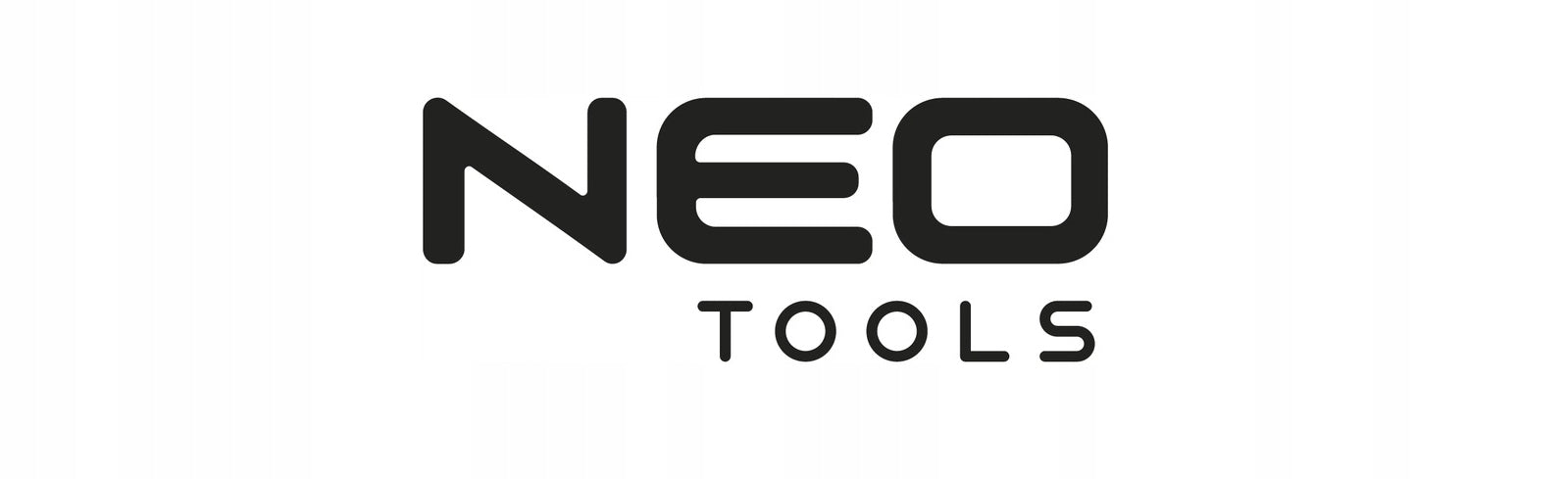 STAINLESS STEEL CUTTER FOR PLASTIC PIPES 0-42MM 02-020 NEO TOOLS Packaging status original