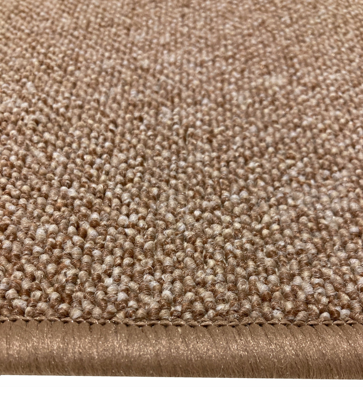 STAIR COVERS 100cm STRONG PRACTICAL 6 COLORS MELANGE BEIGE BROWN GRAY Brand Kledom