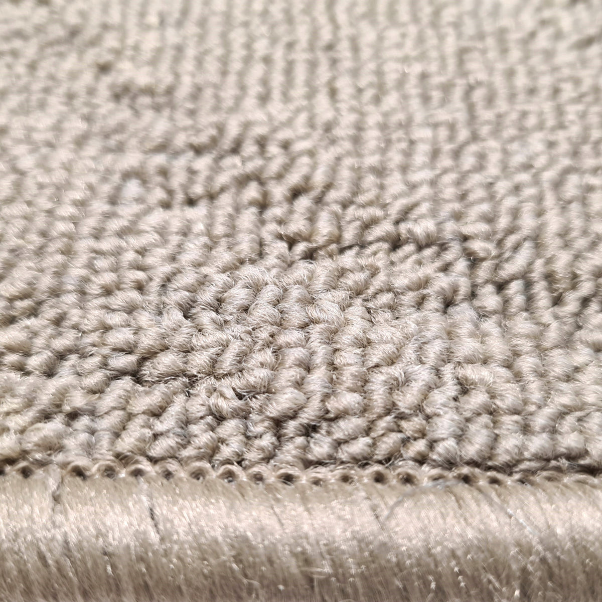 STAIR COVERS FOOT RUGS ELEGANT EMBOSSED PATTERN RECTANGLE 80 Brand Oxide