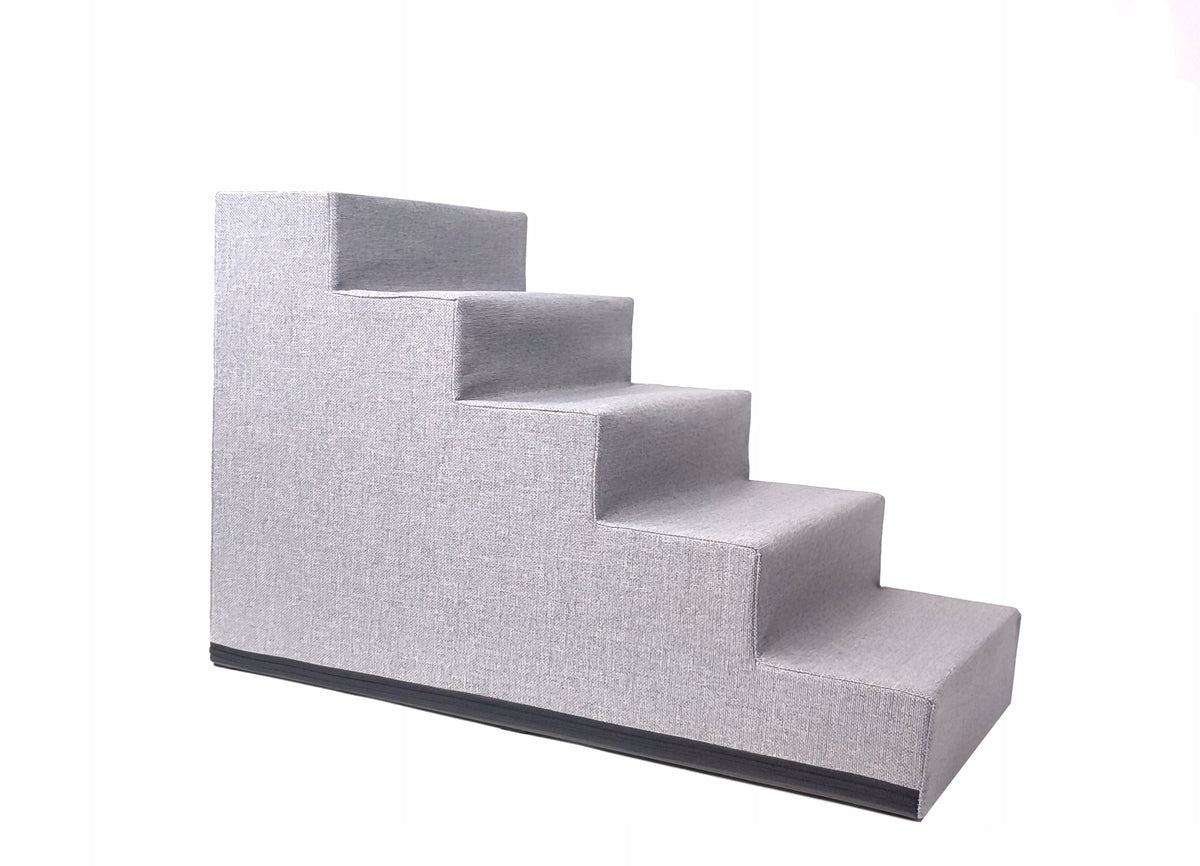 STAIRS FOR DOG 50cm Brand Tiger