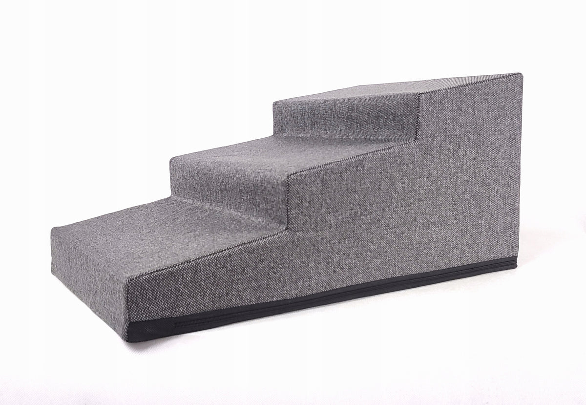 STAIRS INCLINE FOR DOG 30cm STABLE