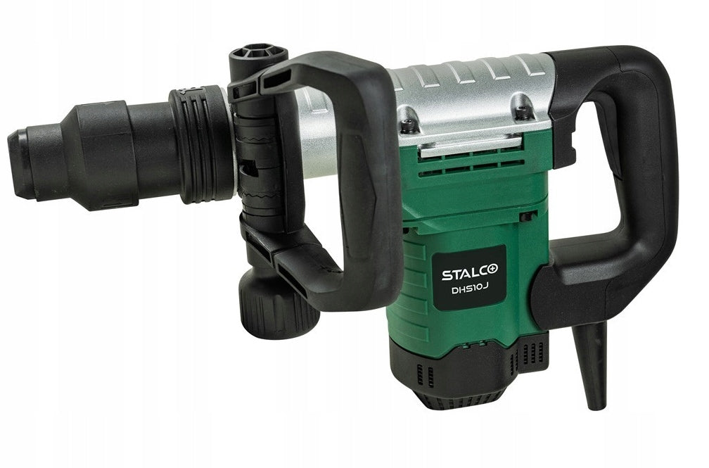 STALCO Demolition Hammer 1050W Sds Max S-97520