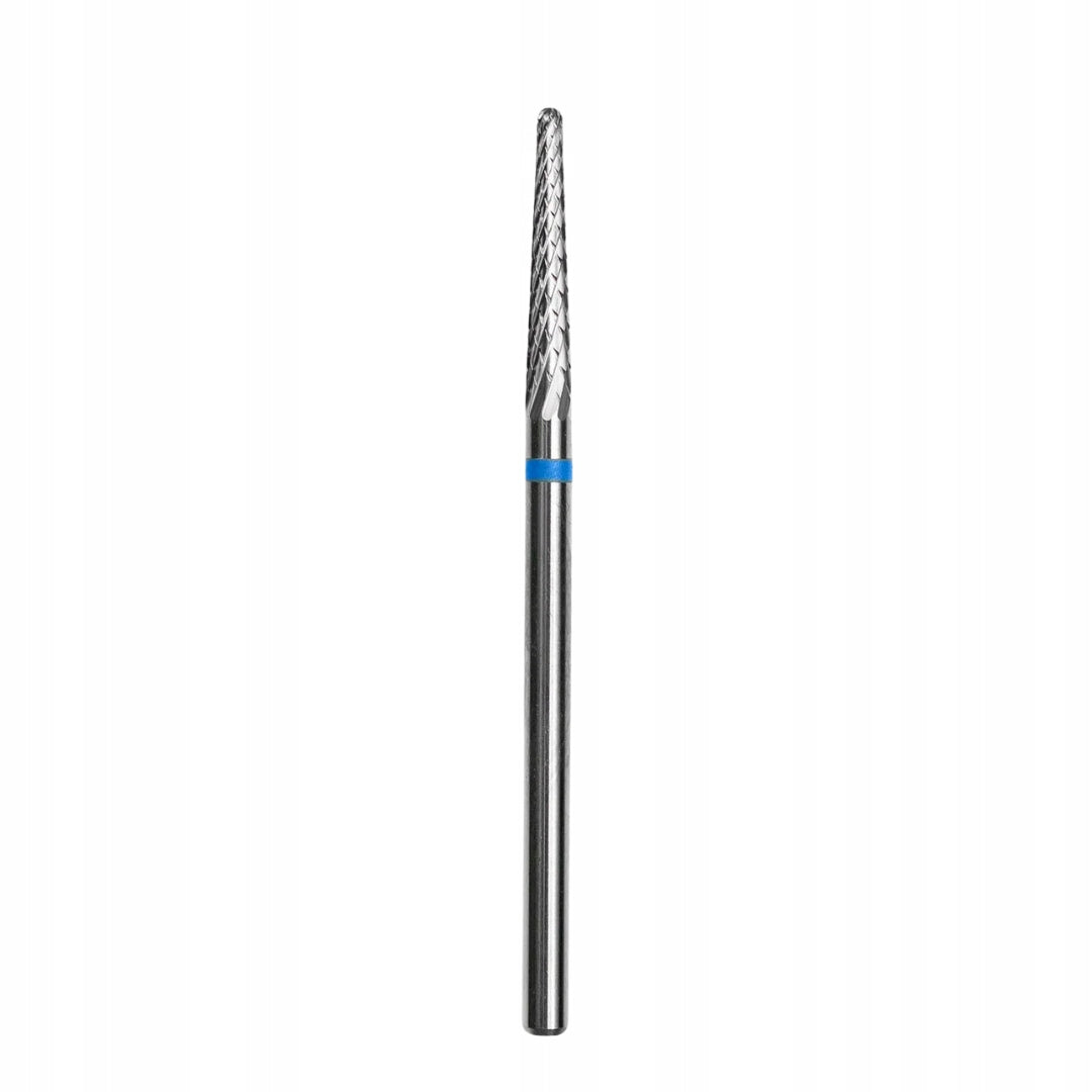 STALEKS Cemented carbide cutter CONE blue EXPERT 2,3/14 mm