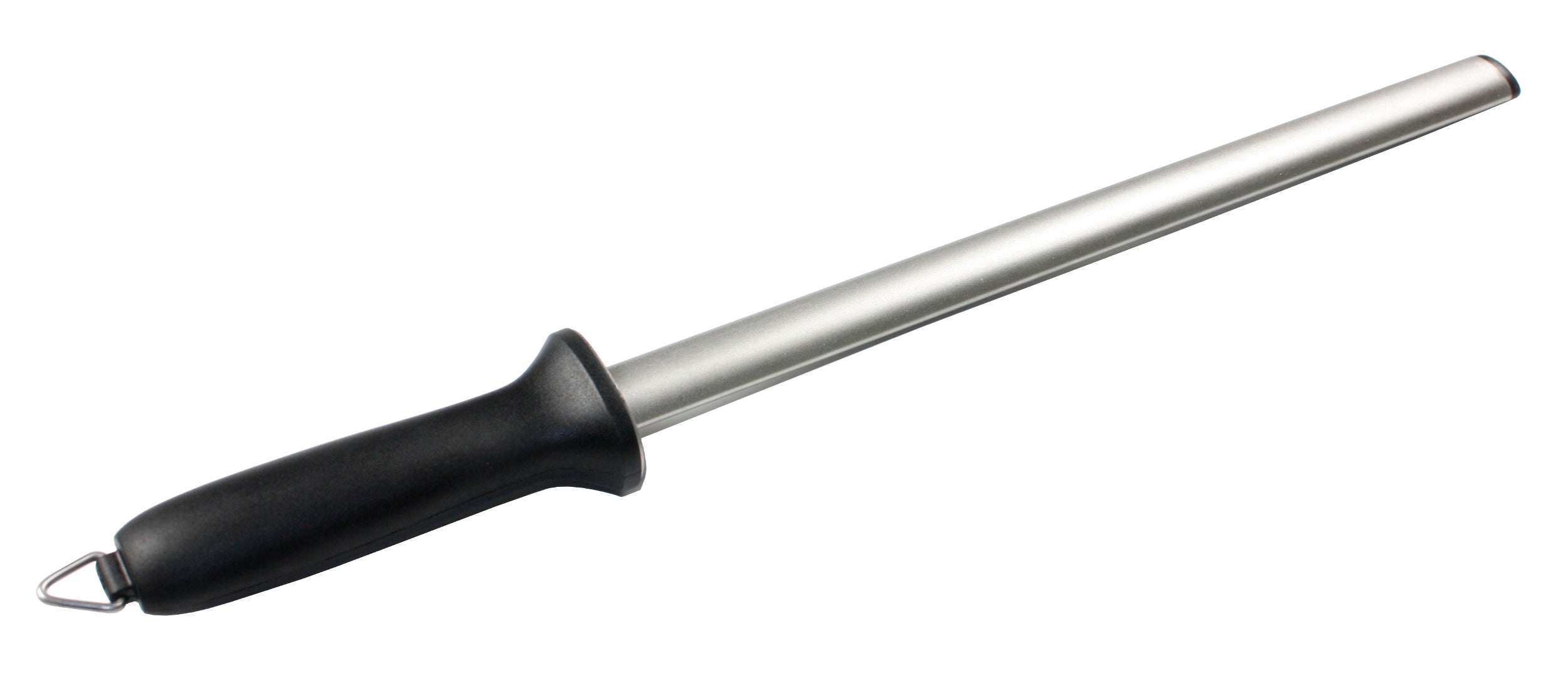 STALKA MUSAK DIAMOND WHETSTONE SHARPENER FOR KITCHEN KNIVES TAIDEA 10" Manufacturer code TG0825