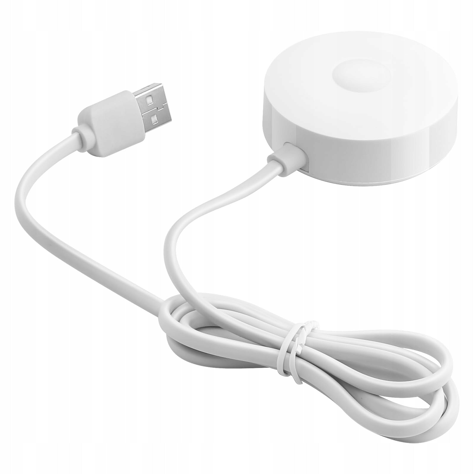 STAND STATION MAGNETIC CHARGER FOR ORAL-B iO 7 8 9 10 USB Manufacturer code PODSTAWKA STACJA ŁADOWARKA