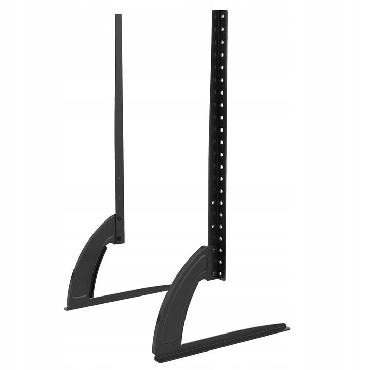 STAND TV STAND FEET HOLDER UP TO 50KG Brand Maclean