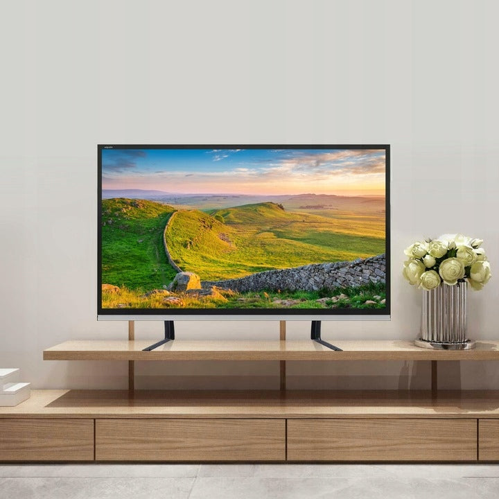 STAND TV STAND FEET HOLDER UP TO 50KG