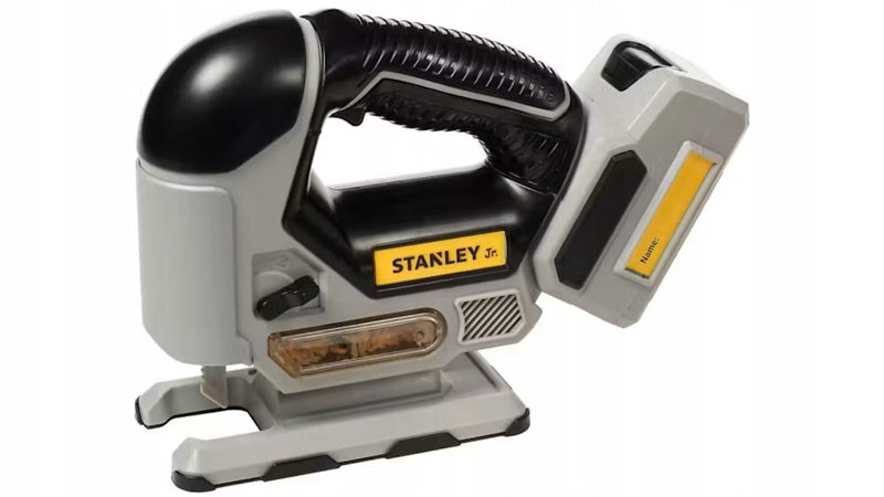 STANLEY Battery-operated jigsaw RP045- SY 43645 Stanley