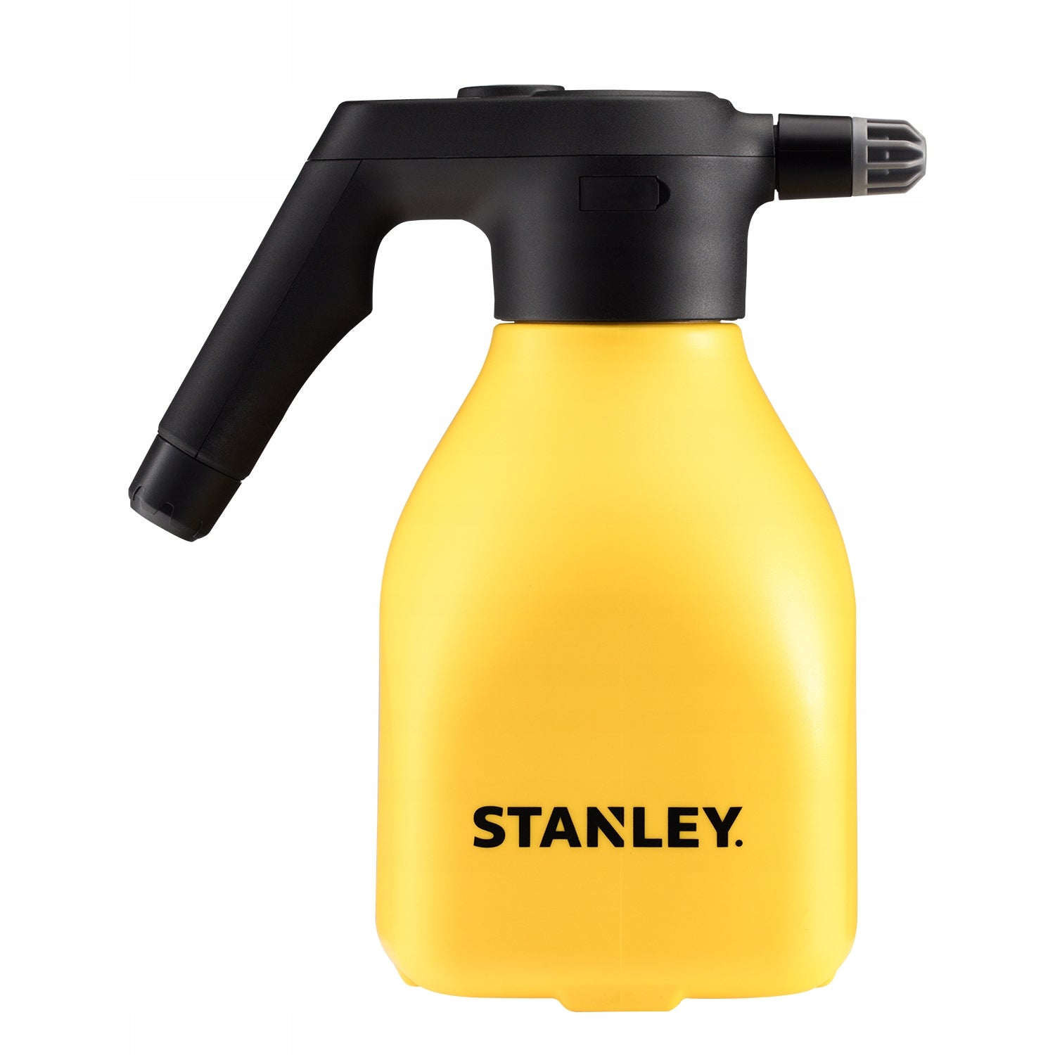 STANLEY CORDLESS sprayer 2 L GARDEN PRESSURE WASHER Packaging status original