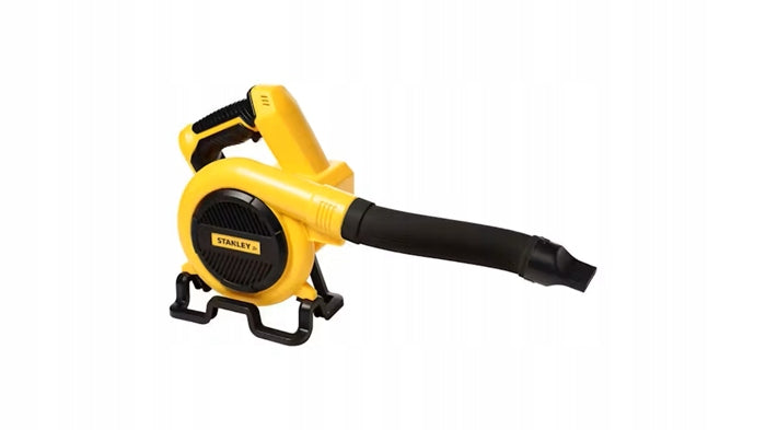 STANLEY Leaf blower n/ b RP047- SY 43669 Stanley Brand Stanley