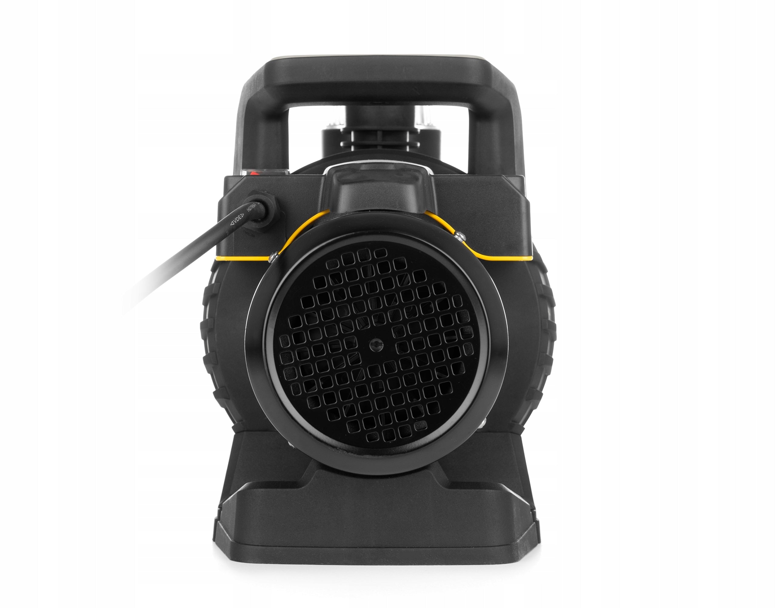 STANLEY SURFACE HYDROPHORE GARDEN PUMP 1300W 4500L/H 5.0 BAR Manufacturer code SXGP1300XFE