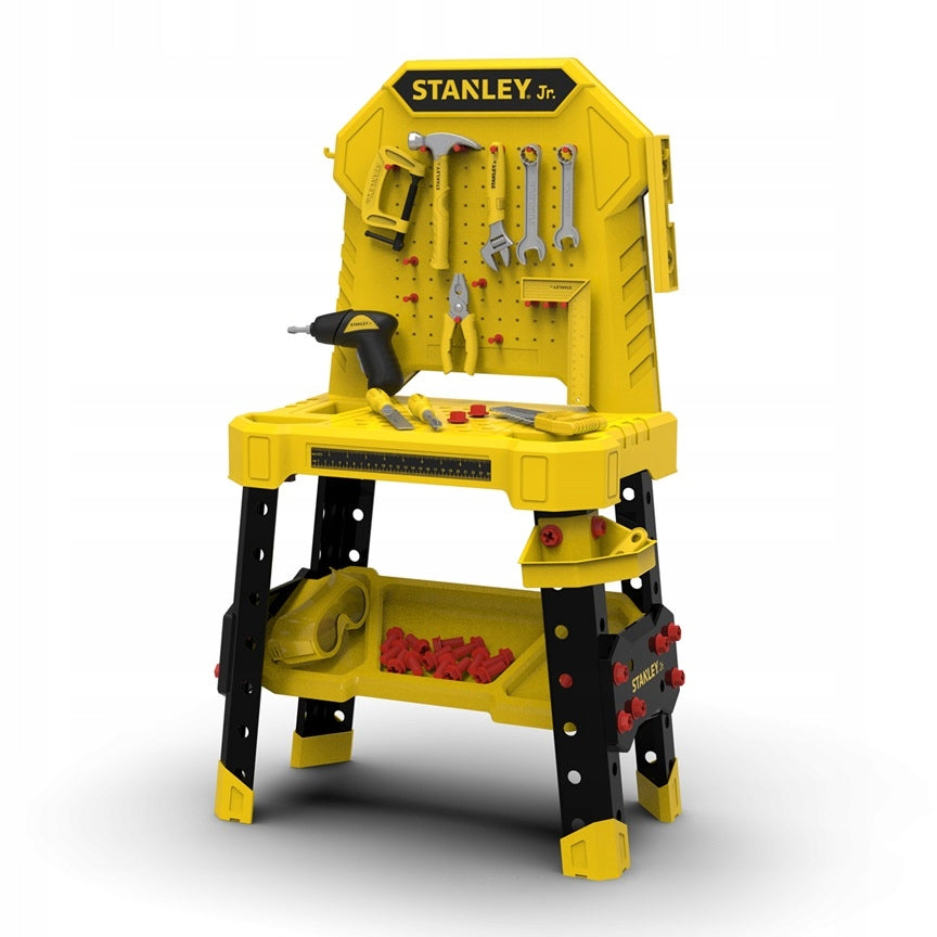 STANLEY Workbench 140el SRP126- SY 48206 Stanley