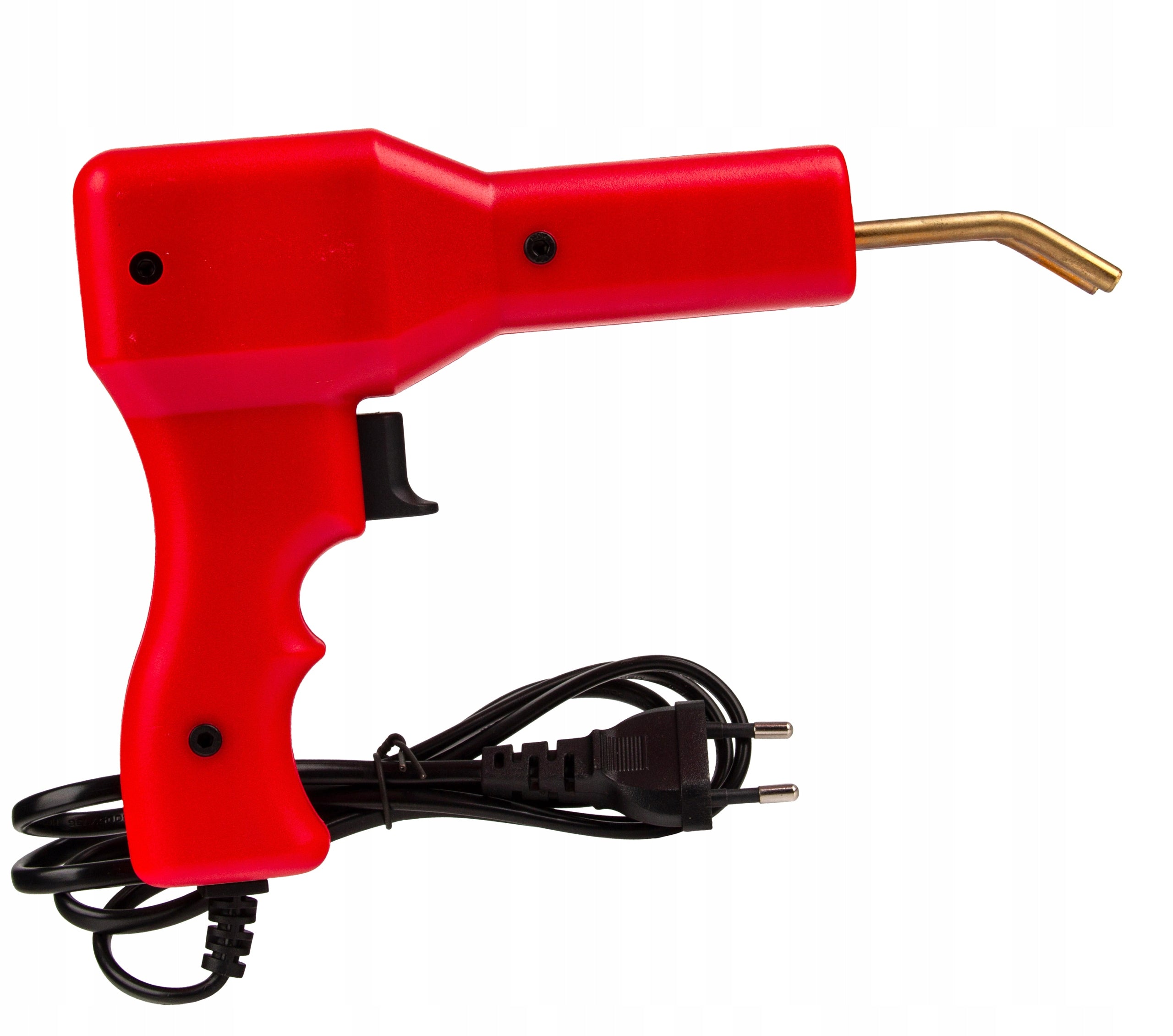 STAPLER PLASTIC WELDING MACHINE SOLDERING IRON PLASTICS 1000el STAPLES 70W EAN (GTIN) 5709728481843