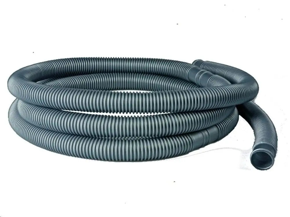 STAR VAC POOL VACUUM CLEANER Manufacturer code 10800011