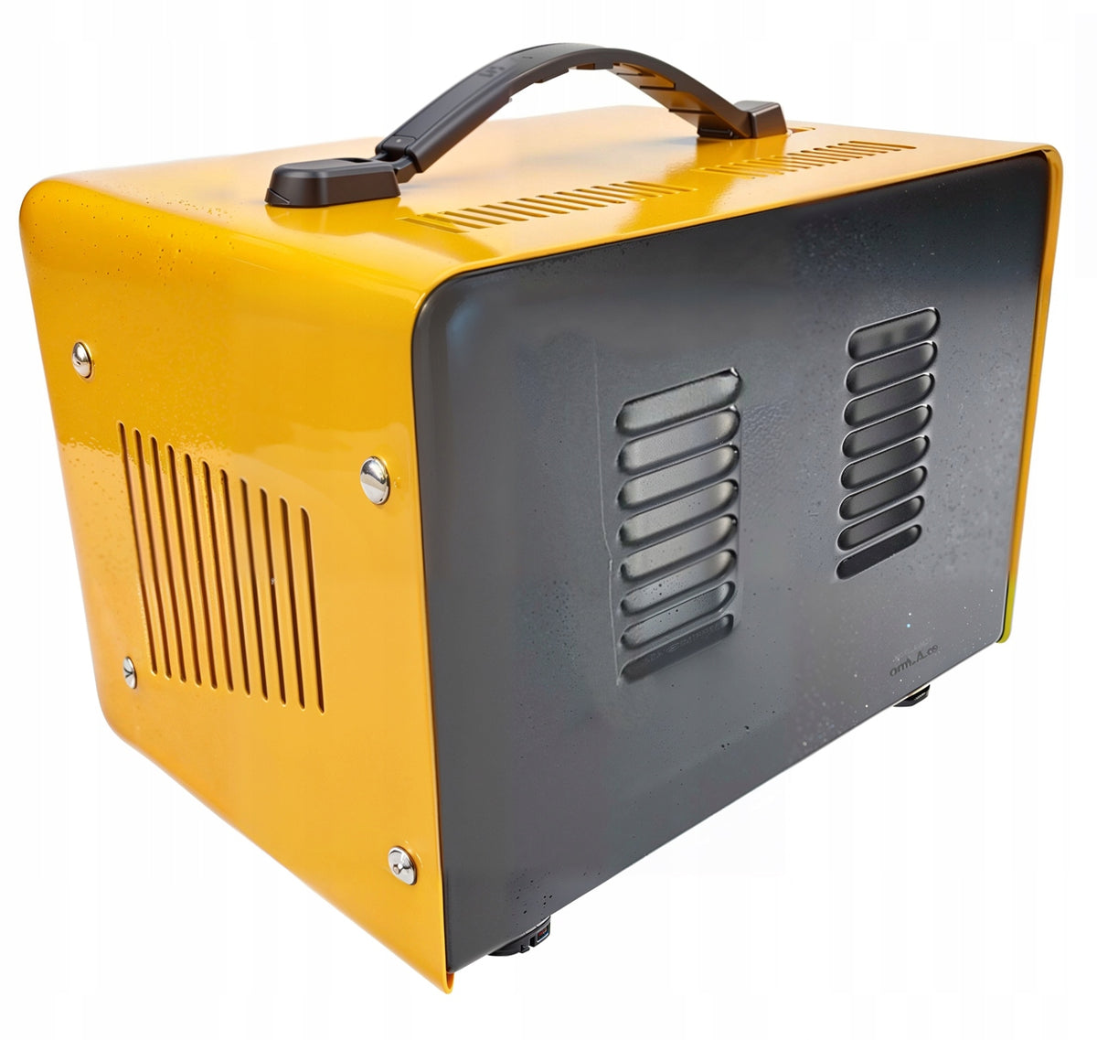 START 12/24V CAR RECTIFIER WITH START FOR CHARGING POWERFUL 60A Packaging status original