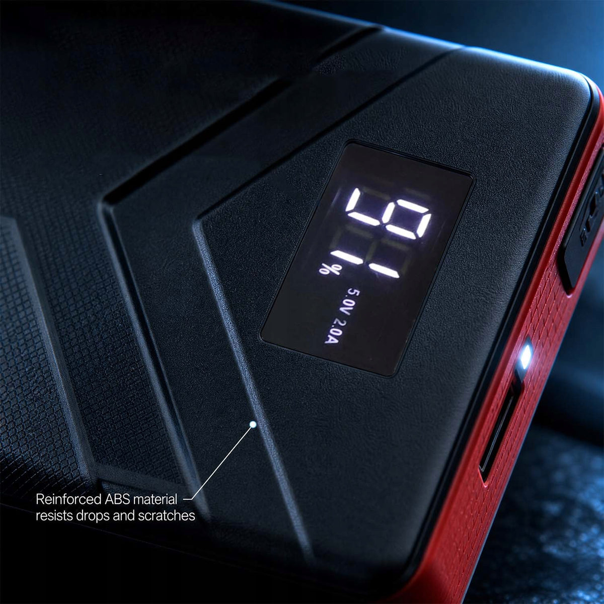 START-UP DEVICE, PORTABLE START-UP DEVICE 30000MAH Brand no brand