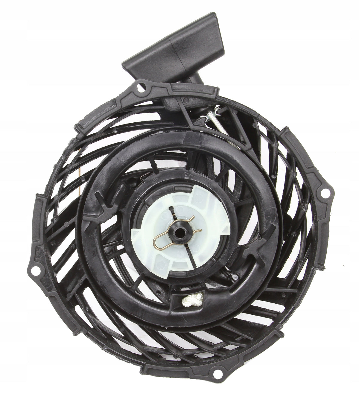 STARTER FOR B&S BRIGGS 450E 500E 575E EAN (GTIN) 5901969132434