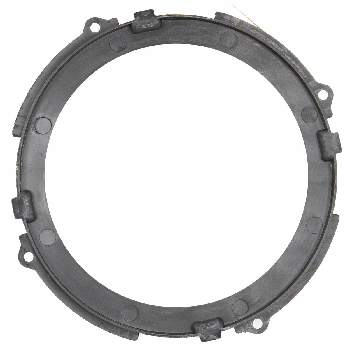 STARTER FOR B&S BRIGGS 450E 500E 575E Manufacturer code M83579