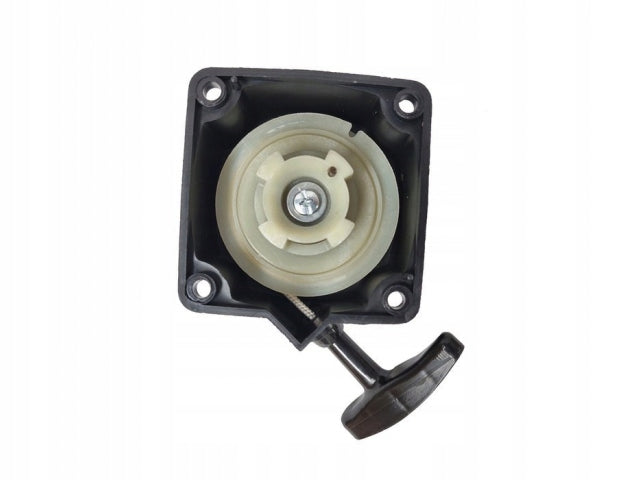 STARTER  FOR DRILL SCYTHE STARTER STRONG 502 Manufacturer code STARTER SZARPAKDO WIERTNICY