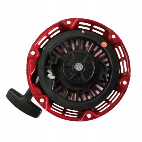 STARTER PULLER STARTER HONDA GX120 GX160 168F Kind portable