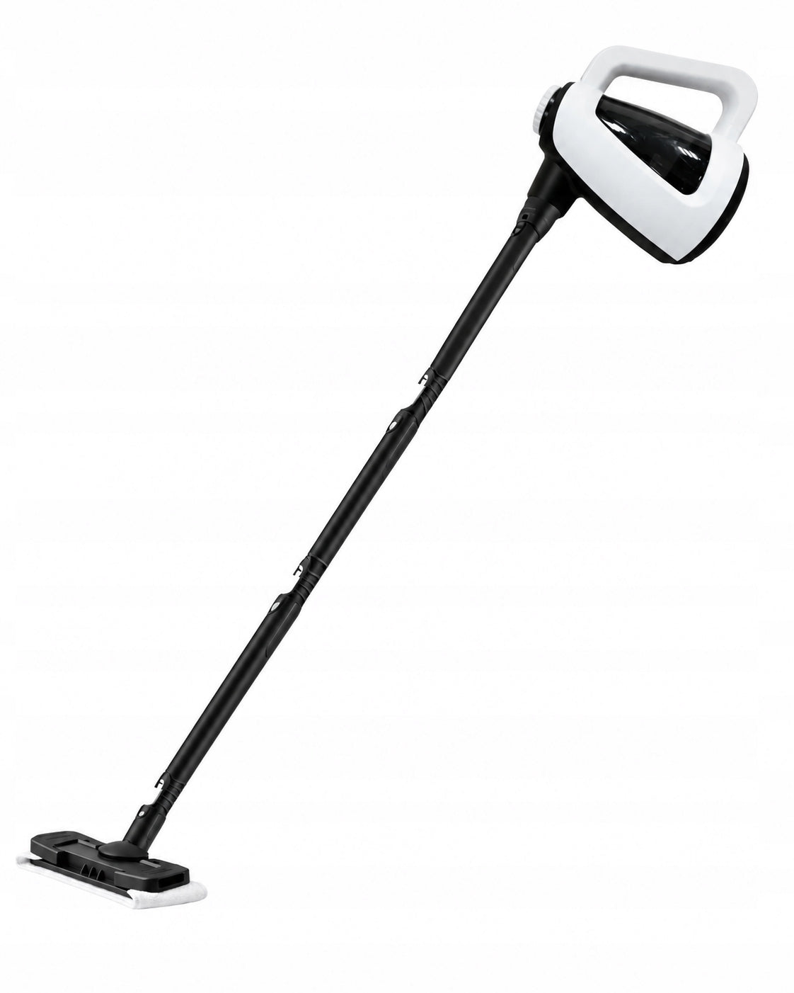 STEAM CLEANER PRESSURE GROUT CLEANER UPHOLSTERY STEAM MOP STEAMER 2000W Manufacturer code 44-751#