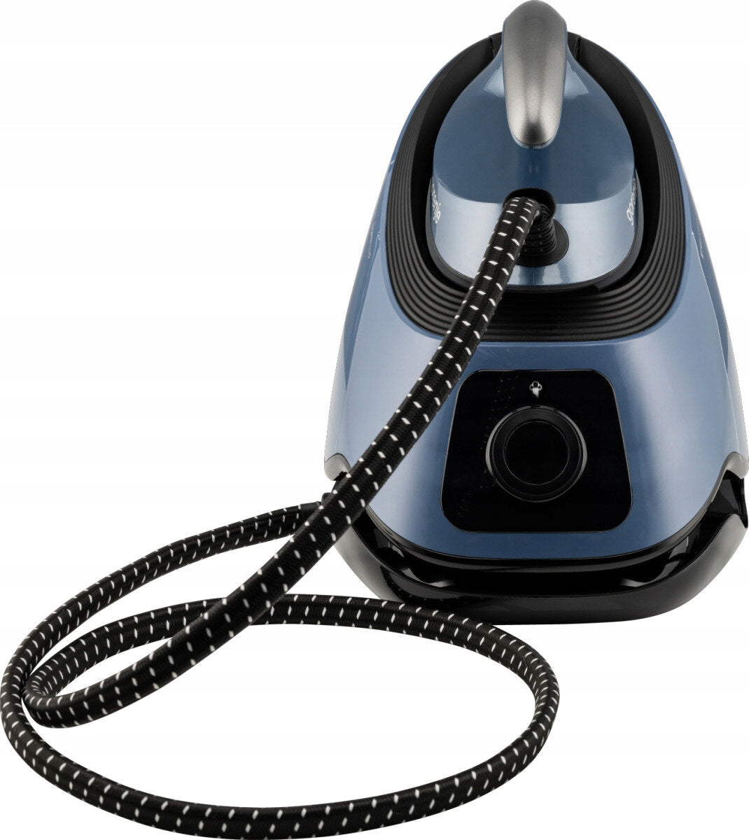 STEAM GENERATOR SGD3000BBK GORENJE 3000W 480g/min CERAMIC FOOT 8 BAR Manufacturer code 744494