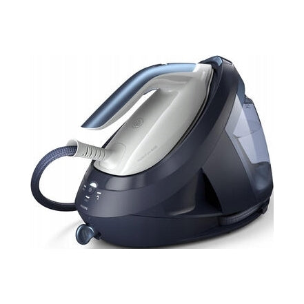 STEAM GENERATOR STEAM STATION PHILIPS PSG8030/20 2700W Packaging status original