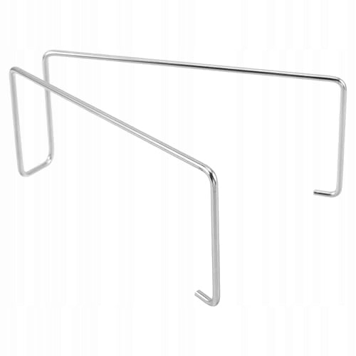 STEAM INSERT THREE-LEGGED STAINLESS STEEL 304 FOR COOKING 9 CM steel Brand no brand