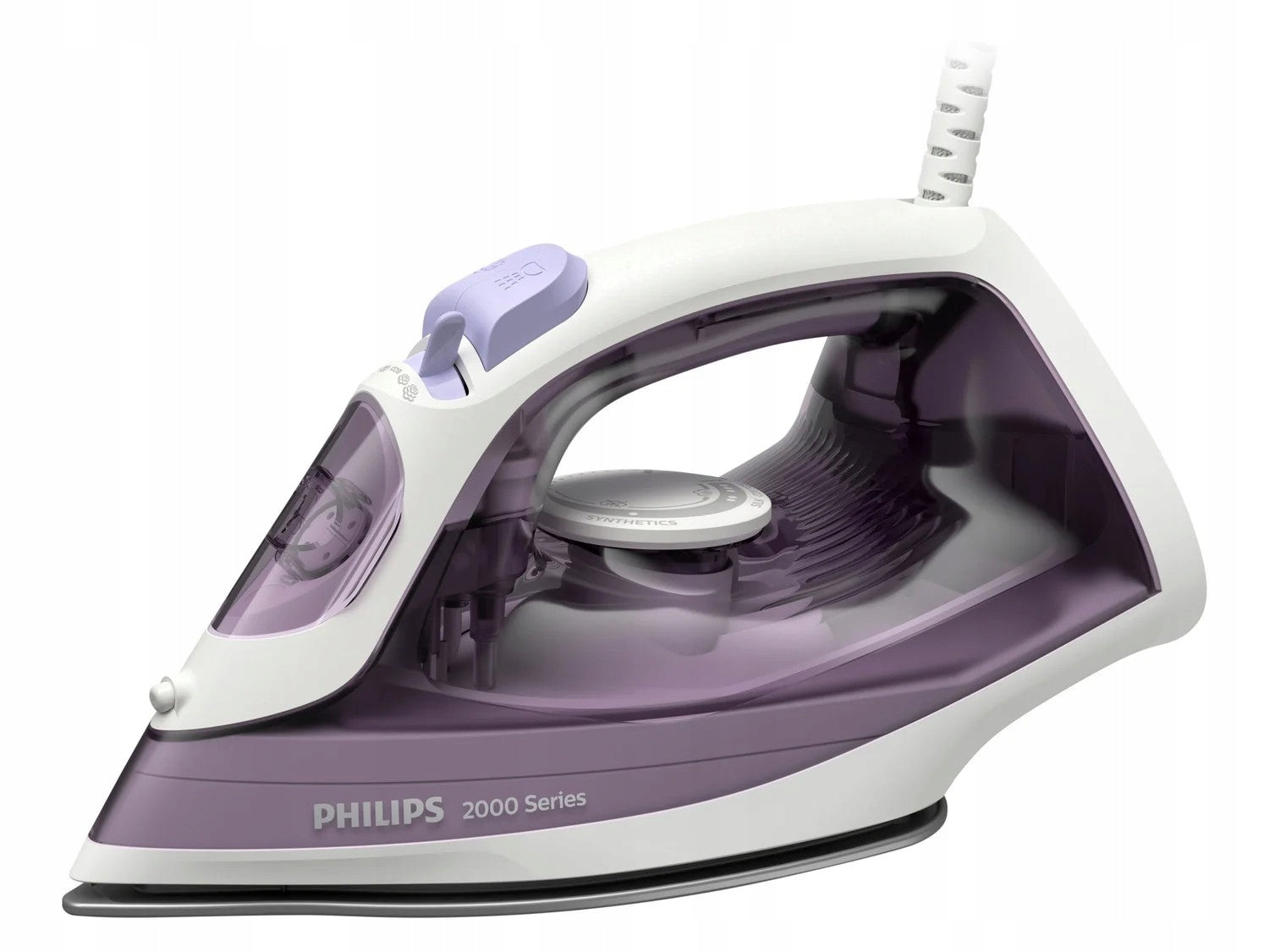 STEAM IRON PHILIPS DST2020/30 Series 2000 2000W