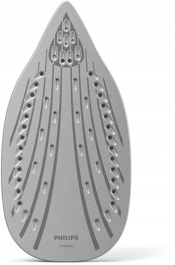 STEAM IRON PHILIPS DST3041/80 Series 3000 2600W Manufacturer code DST3041/80