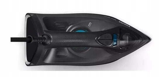 STEAM IRON PHILIPS DST3041/80 Series 3000 2600W Packaging status original