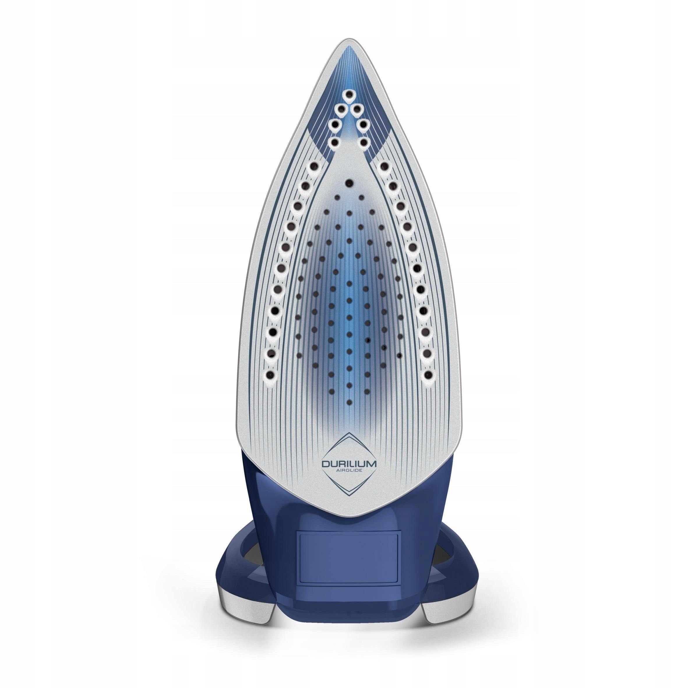 STEAM IRON TEFAL FV6830 Ultragliss Plus Brand Tefal