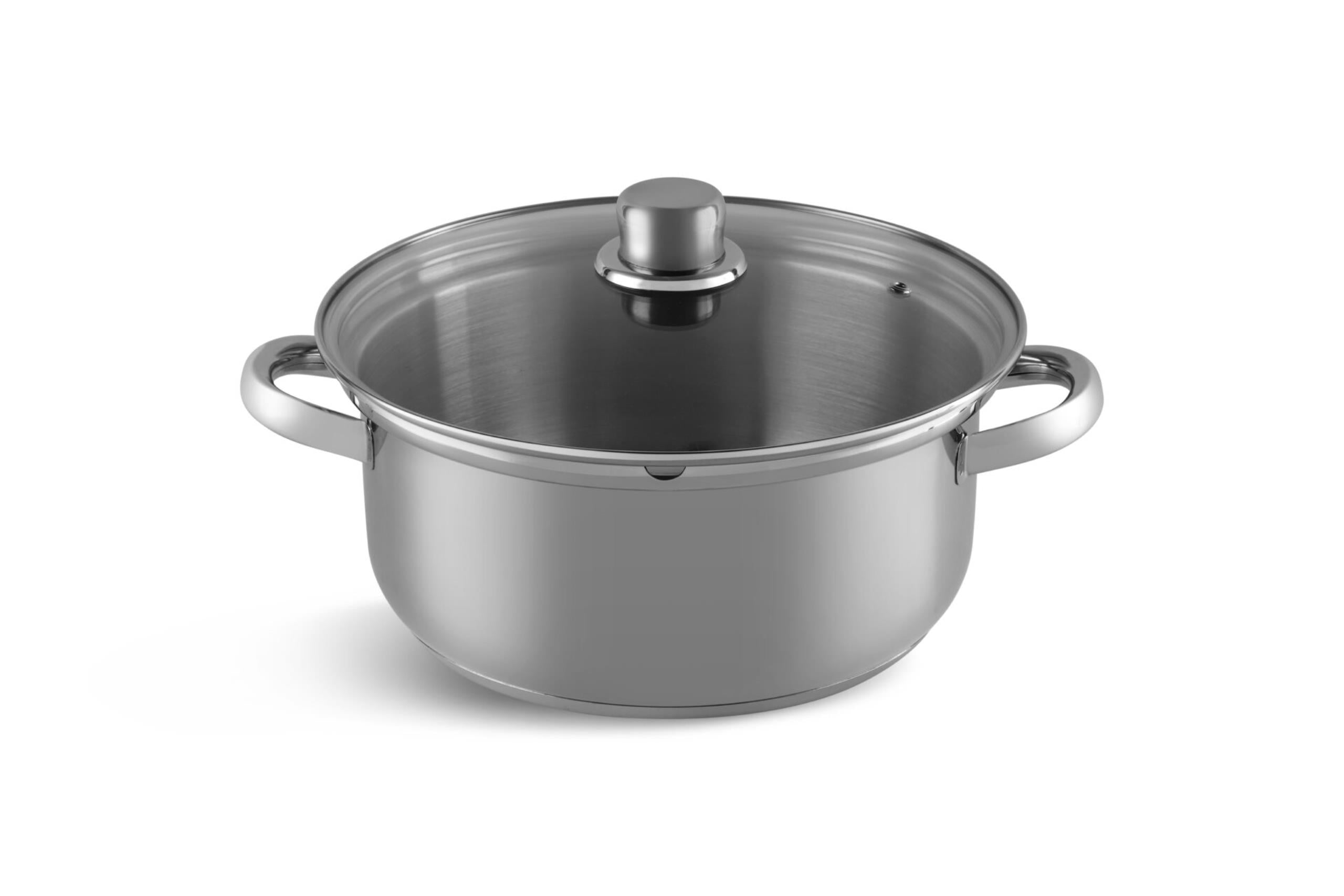 STEAM JUICER STAINLESS STEEL 5L INDUCTION GAS CERAMIC BPA FREE POT Brand no brand
