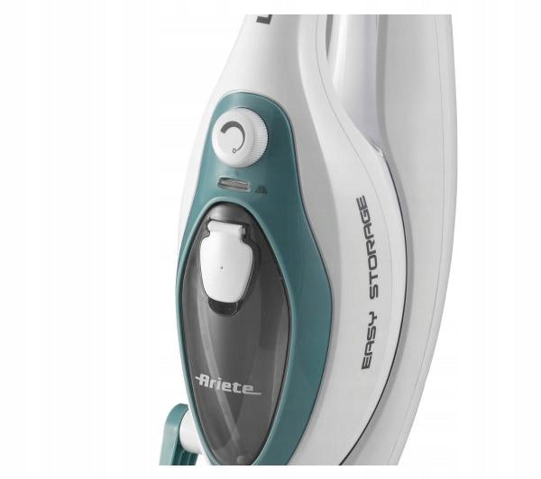 STEAM MOP ARIETE 4169 MULTI STEAM SYSTEM+ 1500 W Brand Ariete