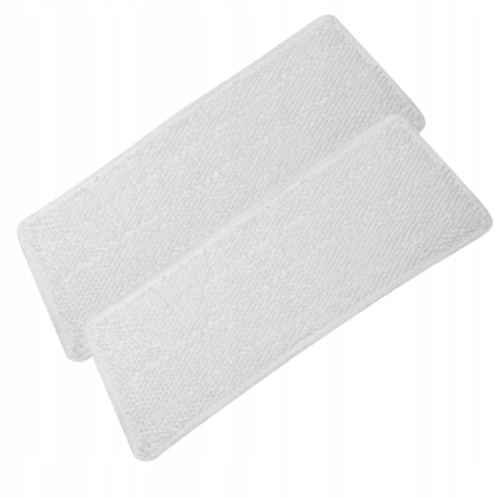 STEAM MOP CARTRIDGES Vileda Steam Plus XXL 2 PCS